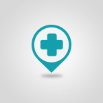 Nucleo de Cirurgia Ambulatorial Hospital Dia